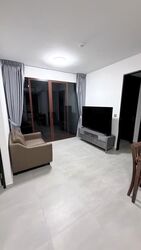 Noma (D14), Apartment #580478121